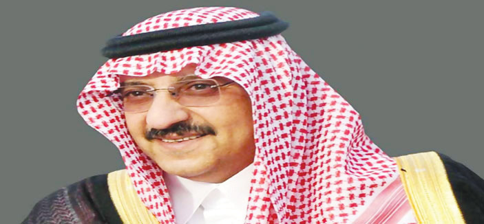 بمناسبة أسبوع النزيل الخليجي وبرفقة ضباط سجون دول المجلس 