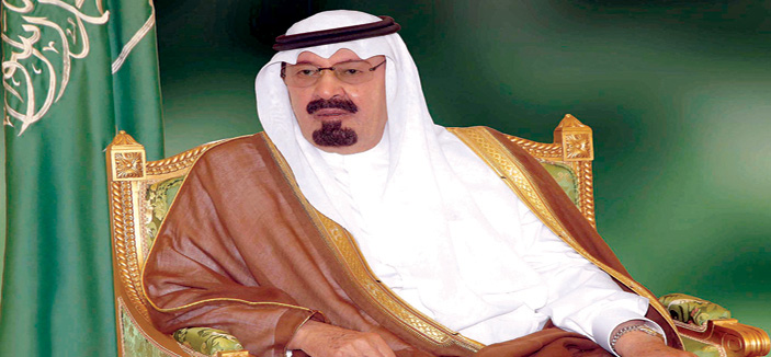 رئيس محكمة الاستئناف بمنطقة الرياض لـ«الجزيرة»: 