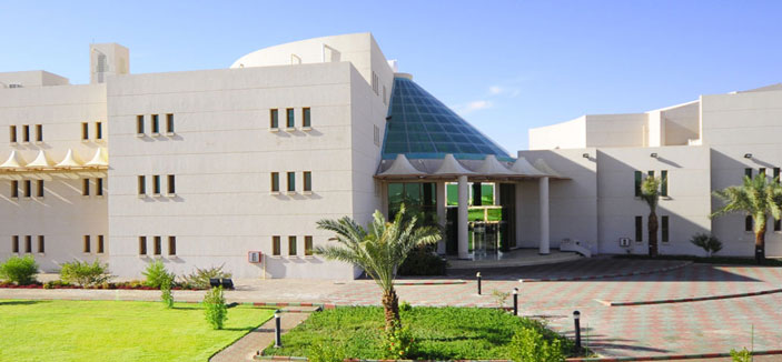 لدينا دليل معتمد من وزارتي التربية والداخلية والأرصاد: 