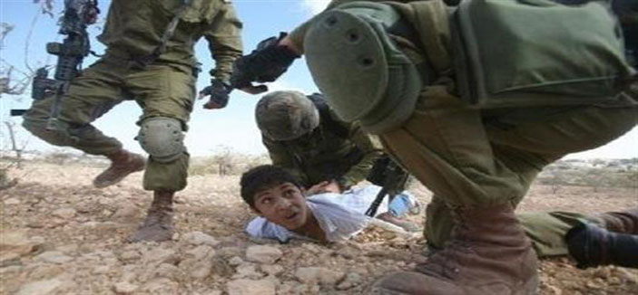 حكومة جنوب إفريقيا: إسرائيل ترتكب بحق الفلسطينيين جرائم ضد الإنسانية 