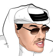 د.عبدالله مناع
مأزق الانتخابات المصرية يتكرر في الانتخابات التونسية..؟!عودة (تورتة) السلام المخطوفة.. إلى حضنها..؟ذكرى سقوط جدار برلين .. ودرسه العظيم؟(المبادرة الخليجية).. وفرصتها الأخيرة في (اليمن)..؟!(السياسي) و(الحضاري) في احتفالات (مصر) بنصر أكتوبرماذا تريد (أمريكا) بـ(الفلسطينيين) ومنهم..؟!(الحوثيون) في اليمن.. كـ(الإخوان) في مصر..؟55991544.jpg