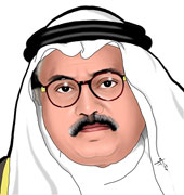 د. عبدالله صادق دحلان
- كاتب اقتصادي سعودي2293.jpg