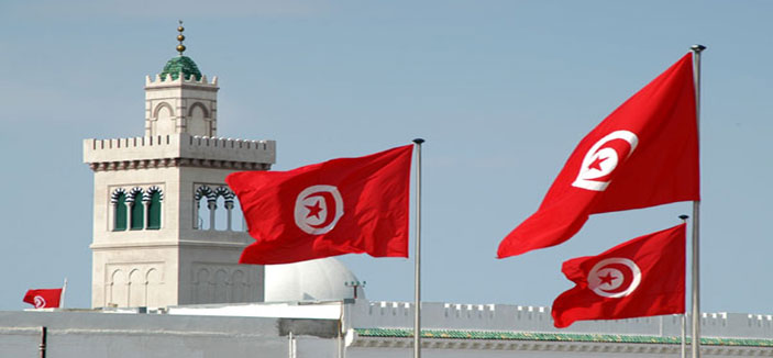 توتر علاقات الأحزاب ببعضها وتضاعف غموض المشهد السياسي التونسي 