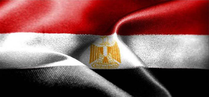 قوى سياسية مصرية تطعن على قانون الانتخابات 