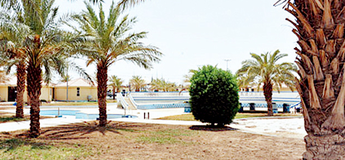 بينهم 2810 سعوديين و174 يمنياً 