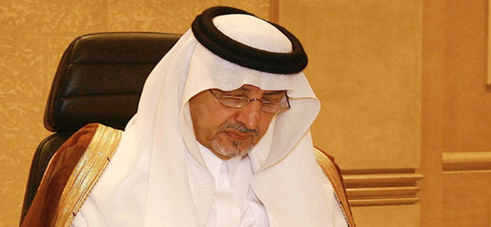 وزير «التربية» يعيِّن 9 من قريبات شهداء الواجب بوظائف إدارية 