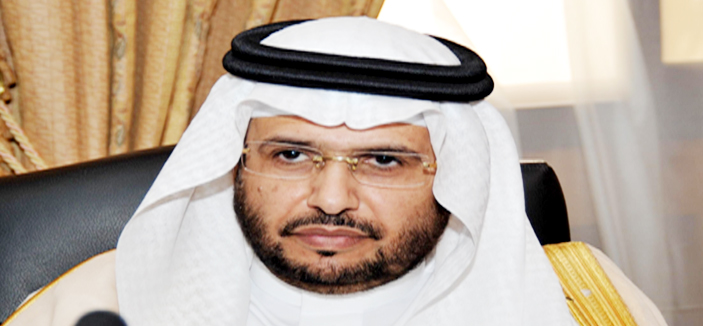 مناقشة عقد شراكة بين جامعة الجوف والاتصالات 