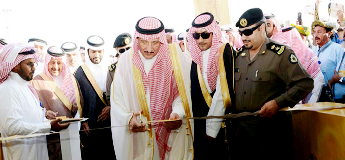 بمشاركة نحو 50 نحالاً عرضوا 250 ألف كيلو جرام من العسل البلدي 