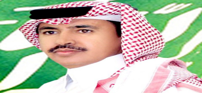 استثمار المقومات الطبيعية واستكمال المشروعات 