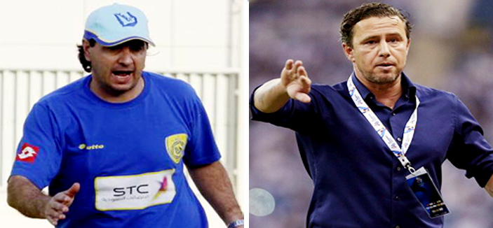 نفذ ما قاله وأحضر المفاجأة 