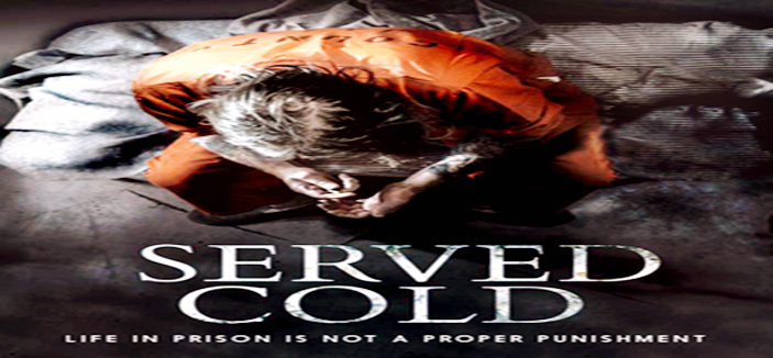 السينما السعودية «تنافس» في مهرجان الطلاب السينمائي الأمريكي 