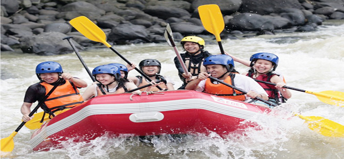 وزارة السياحة الفلبينية تعلن بأن 2015 هو «عام زيارة الفلبين» 