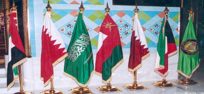 الخليجيون يبحثون بالرياض تطوير قطاع الفعاليات 