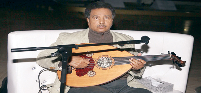 فنان العرب: أصواتنا وحّدت الخليجيين قبل السياسة 