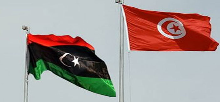 تونس .. توتر كبير على الحدود مع ليبيا والجيش في حالة استنفار قصوى 