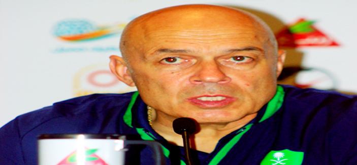 مدرب الأهلي أمام فرصة ذهبية لدخول التاريخ مساء اليوم ! 