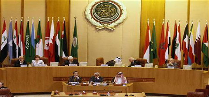 الجامعة العربية تدعو لتعاون عربي - إفريقي في مجالات الأمن الغذائي والمائي والطاقة 