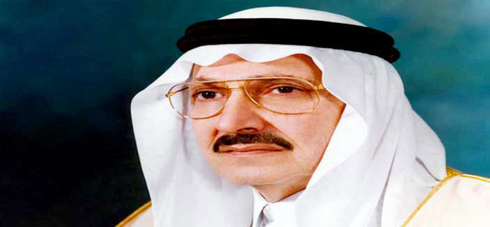 الأمير طلال يشهد حفل تخريج دفعة جديدة من الجامعة العربية المفتوحة 