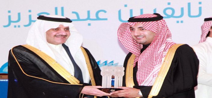 يعد من مؤسسي لجنة الاستثمار الرياضي 