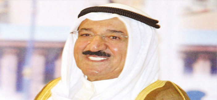 مبادرة الملك عبدالله جسدت مواقفه القومية الأصيلة وحرصه على وحدة الصف العربي 