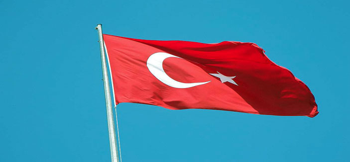 رئيس الإنتربول المصري: تركيا تحتضن 95 % من قيادات الإخوان الهاربين 