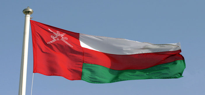 عُمان تطرح فرصًا استثمارية وتجارية أمام قطاع الأعمال السعودي 