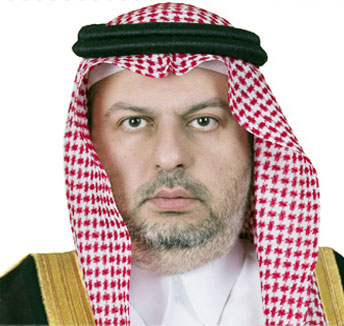 STC راعياً رسمياً للكرة السعودية .. والتوقيع اليوم في جدة 