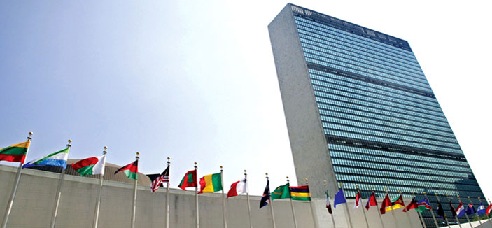 مجلس الأمن الدولي يوجِّه انتقادات لبيونغ يانغ حول حقوق الإنسان 