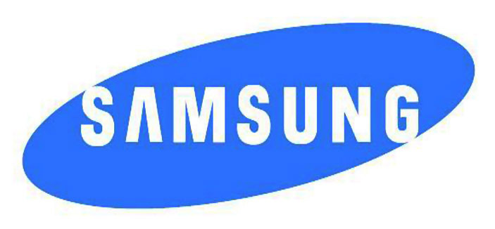 «سامسونج» تطرح غسالة خاصة بملابس الأطفال في السعودية 