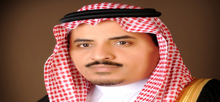 مدير جامعة الملك خالد: الأمير فيصل بن خالد يتابع ويوجِّه ويدعم الجامعة في جميع مناشطها 