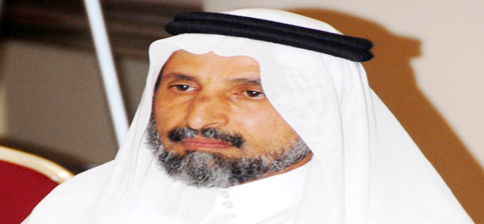 فرع الجامعة في تهامة أوجد بيئة تعليمية مناسبة 