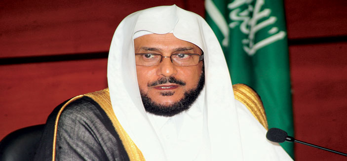 في بيانها حول قضية فيديو طالبات الطائف.. وأكدت معاقبتهم بالنقل التأديبي 