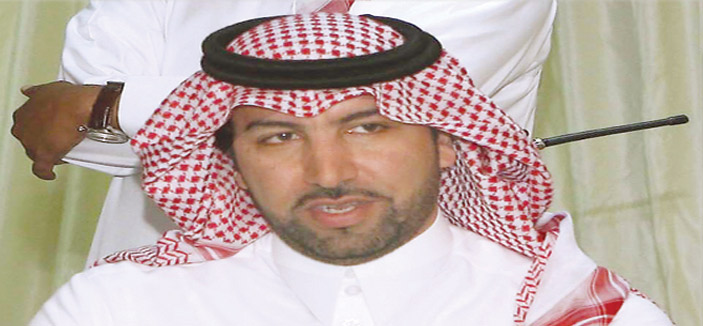 الجولة الثانية لدوري الأمير بدر بن محمد للفرسان الهواة تنطلق اليوم 
