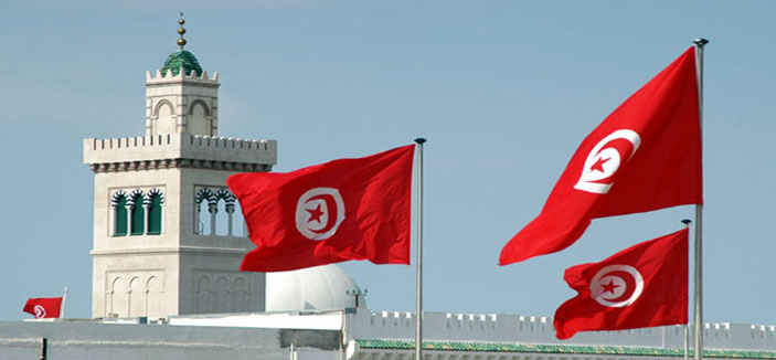 منظمة التعاون الإسلامي على أهبة الاستعداد لدعم تونس 