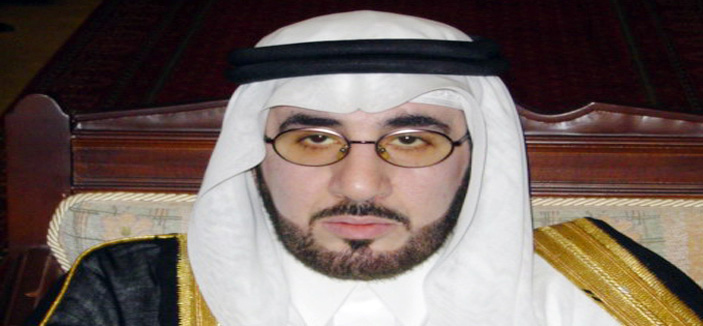 نائب وزير العمل: السياسة المالية السعودية تُؤكد حكمة القيادة وأولوية التنمية 