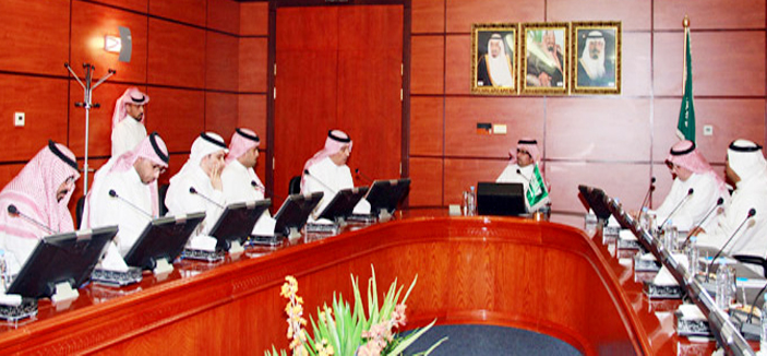 الملاءة المالية والسجل الائتماني شرطان أساسيان لجمع العميل بين التمويل العقاري والقرض الاستهلاكي 