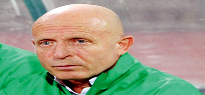 البحث عن نائب للرئيس ومهاجم أجنبي أهم أهداف الإدارة القادمة 