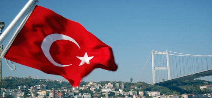 ثلاثة قتلى في مواجهات بجنوب شرق تركيا 