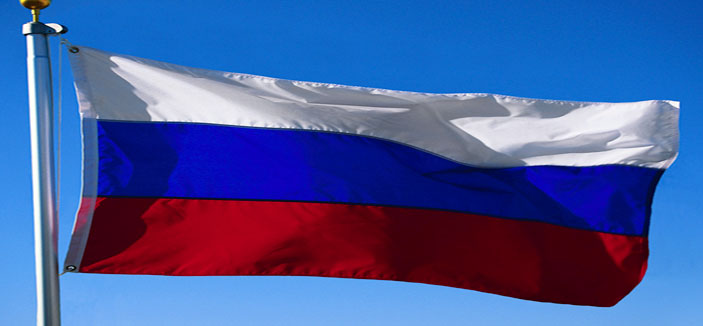 الحكومة الروسية تخصص 110 ملايين دولار لمصدري الأسلحة 