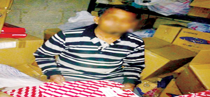 استدعاء تجار قطع غيار تورطوا في عمليات تزوير 