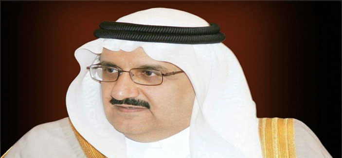 في استجابة سريعة لما تداولته مواقع التواصل الاجتماعي بعنوان (صرخة مواطن) 