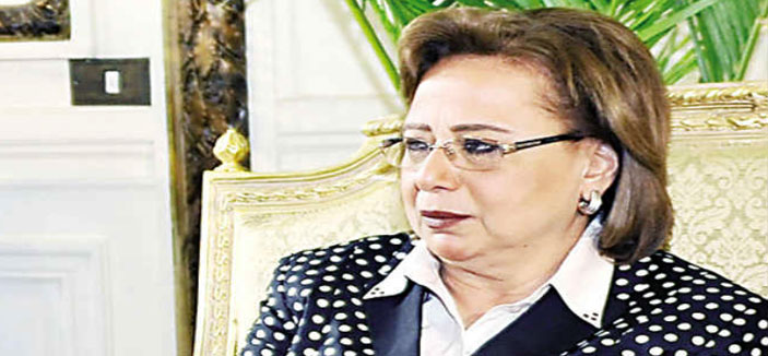 اتفاقية بين مصر والسعودية والصين لإنشاء مصنع تحويل قش الأرز إلى ورق 