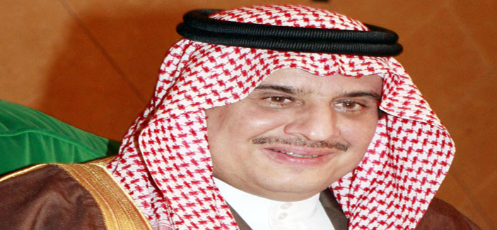 اتحاد اليد يجري قرعة كأس الأمير سلطان بن فهد لكرة اليد 