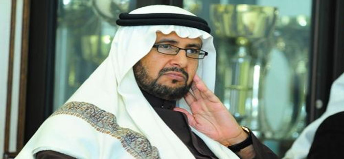 السيوفي: أخطاء التحكيم أضرت بنا وسنستخدم (الفيديو)! 