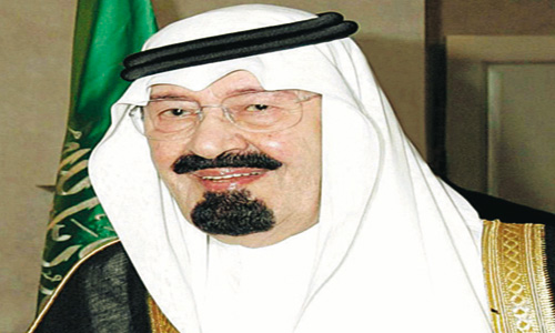 وزير الشؤون الإسلامية يوجه بسرعة استكمال أعمال مشروعات برنامج خادم الحرمين الشريفين لترميم المساجد والجوامع 