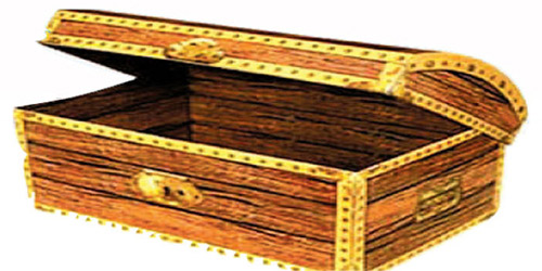 امرأة هي كل النساء 