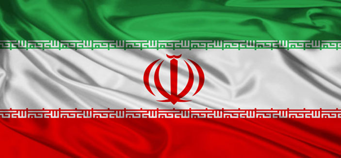 مصادمات متفرقة في إيران تسفر عن سقوط قتلى وجرحى 