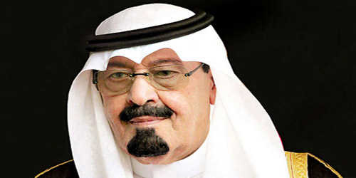 طريق الملك عبدالله مشروع محوري يخدم 3.5 ملايين مواطن مصري 