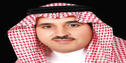 خارج الميدان 