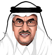 د. عبد الله المعيلي
مخابر لا مظاهرهوية المجتمعدلالة الأمثال 2-2دلالة الأمثال 1-2هذا زهابيالإيمان والعملالبو والعصافير7789abalmoaili@gmail.com1484.jpg